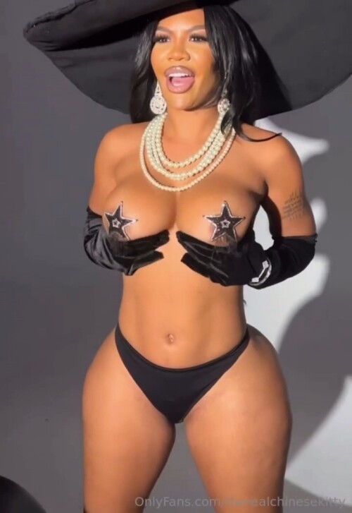 77qz1xd9vc5f1.mp4 snapshot 00.13.002a22fb6d5b0e1e037