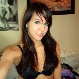 78-13-lg741002cc8d8c57f4