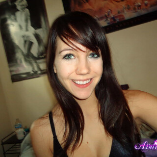 78-16-lg965d00ddbdf64ed4