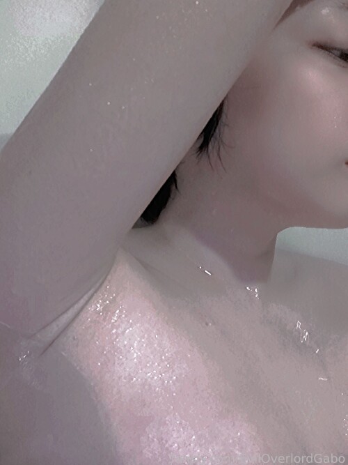 78 proof that i do take baths i am a clean fella let this serve ase60043919efe3e3a