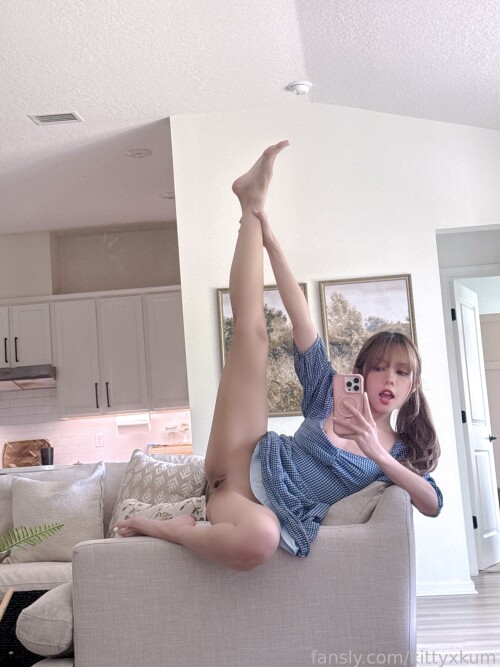 78030125124918886410e587697ef4e415