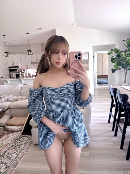 780301263077126144190e7997b2567482