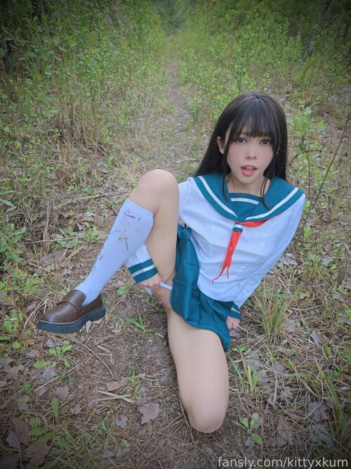 7803031133020610565af1a511a3e4e463