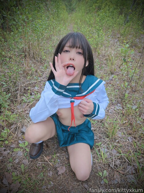 7803031237794324484ec54d7370125f9a