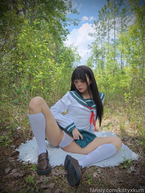 7803031240520622084297c4111d9e6fd3