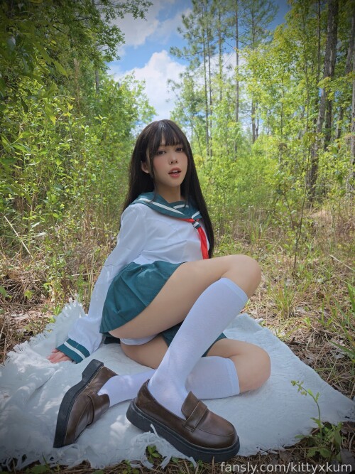 7803031240562565122ea768fa49407e3d