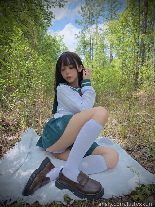 7803031258430300172868a54d904f00ab