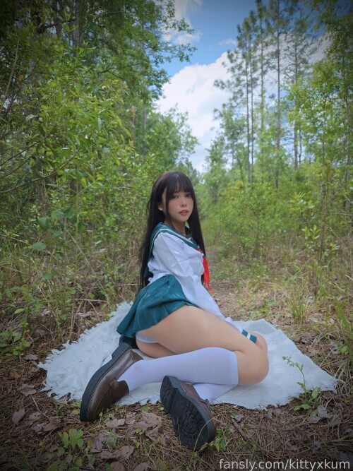 7803031258514186246288b4512de3f188