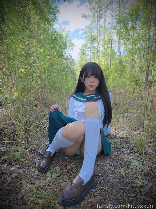 7803031784689623046bd6fced8d266c15