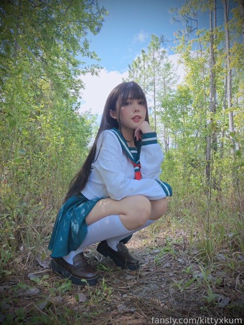 780303191387418624a875fa615ed88efc