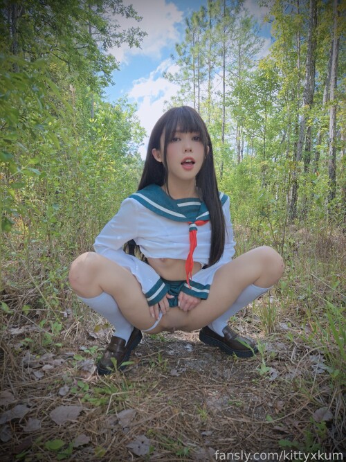 780303199583088641d4577efe63ae4792