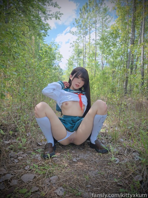 780303199943798786bfa5e814b01c36e1