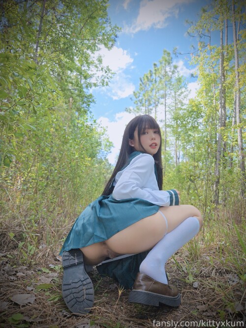 7803032001870684160b039d8c80f89f79