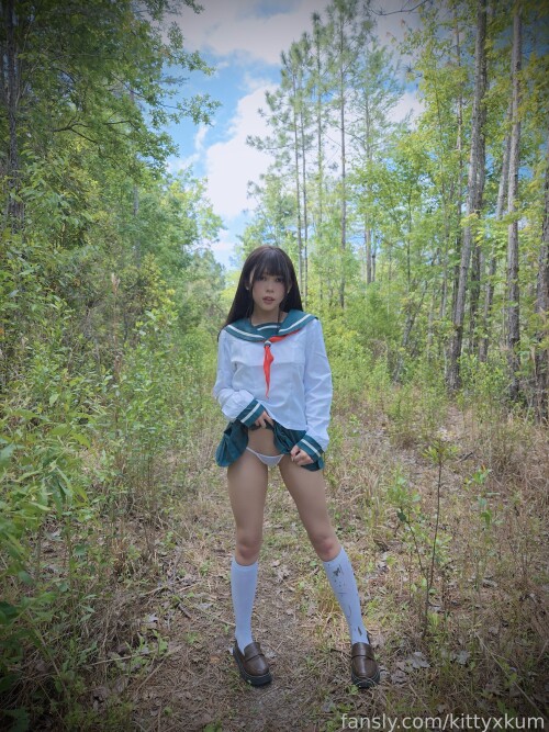 780303200908488704bcc8a6cf5245cd69