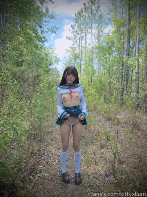 7803032014873026568d1aa60f930f8edb