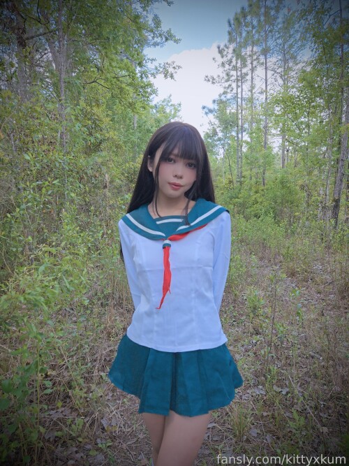 78030320175993245868c9994a6e9444ac