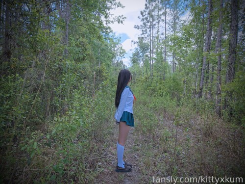 7803032038235299846cba69b7ac005727