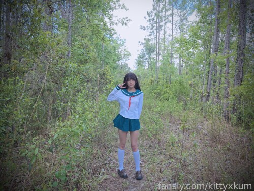 780303204159074304f9389bf07aef113d