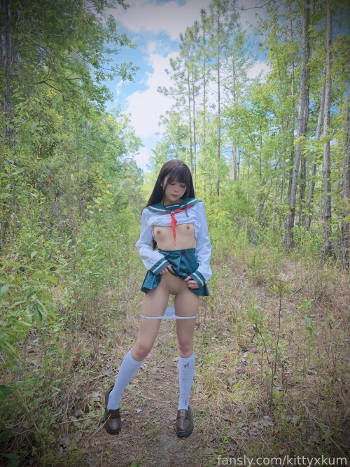 780303204163268608d6c71d6f21338fc1