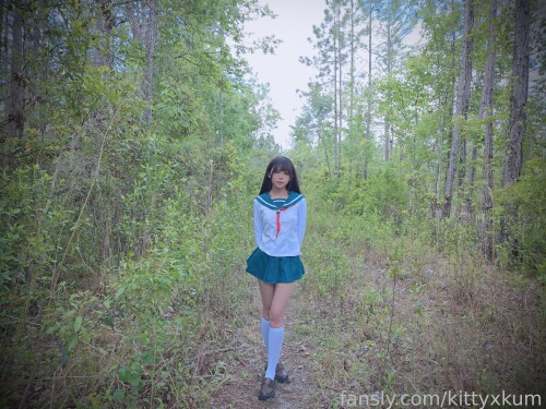 78030320471691673781c4af6dc087b92f