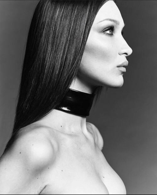 7804a01337361237d21c522f98177119