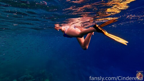 7805058878432952406091bec86f31edfb