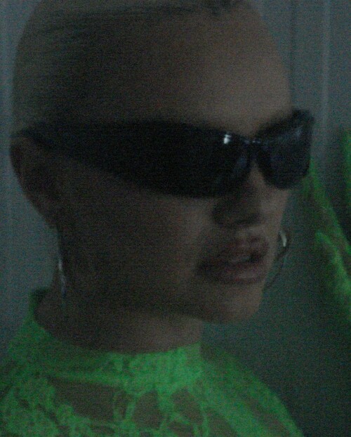 780584DA 7C79 4CA9 909F FF944FC6FB552a31fd1ea3e946ed