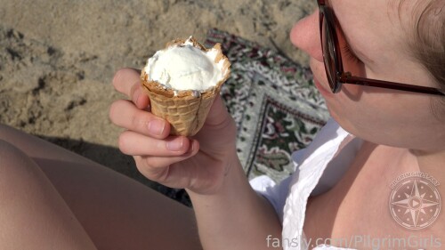 78062630105148211229b263ddbca7cfbc