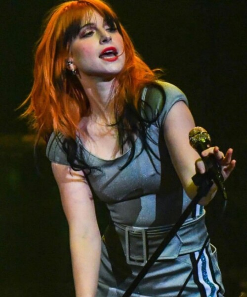 78070970 3D50 4F31 AC46 66E6C44A9357