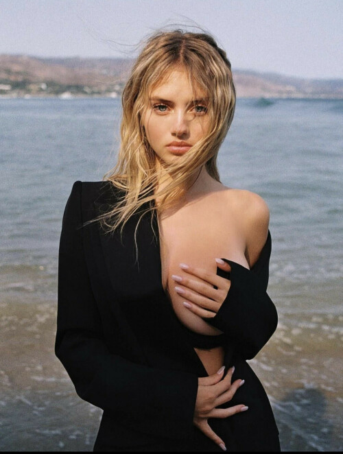 780FF51A DCD7 4561 A36D 362F2E856305