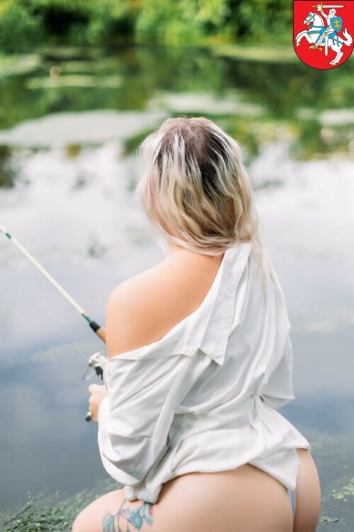 780b01b4 c8f5 445c 9471 1fc1bc8cfc5dc70df009d78425b2