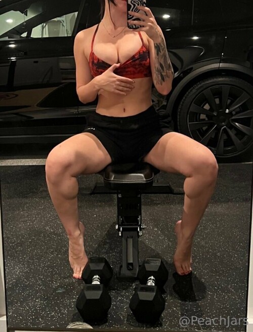 780x1024 6847112969e5b7f991a55de781cede2e