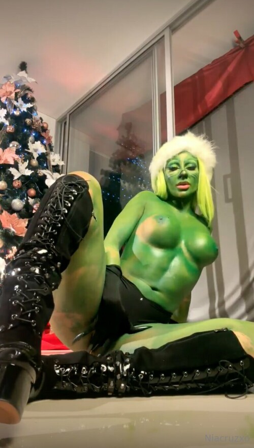 780x1378 748d0896ab169e9fe6a8dc435ff0e564271802bc78923f55