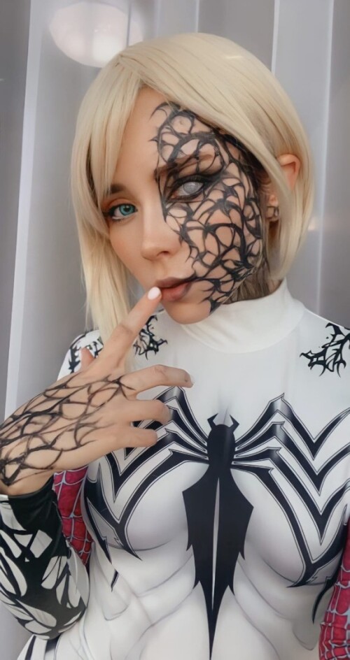 781261792778c44674bc5c468