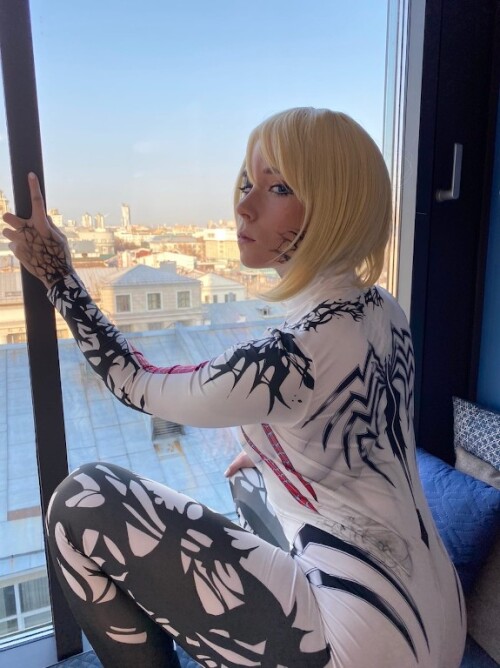 7812618329a2a8da6f9f825ba