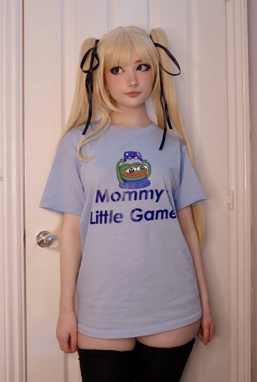 78134728 37BE 4401 86AA 60673B8BDBB9