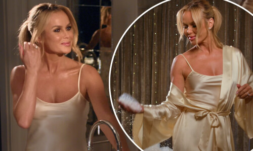 78151817 0 image a 50 1700733505801cd1df74305dfd849