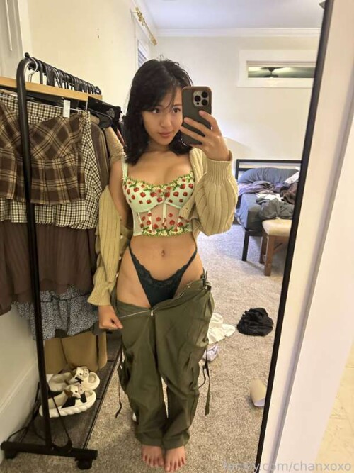 781f9f91b76a3db4e841e1c3fdf0a5c4d6e652d768b7429a303fbc9bb4e1146eae1a7d201def258c