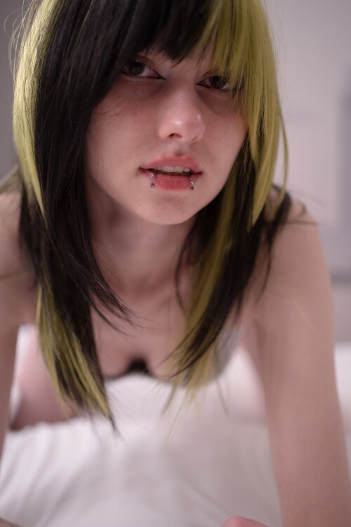 78247364286376755221cafe8b78b44f18