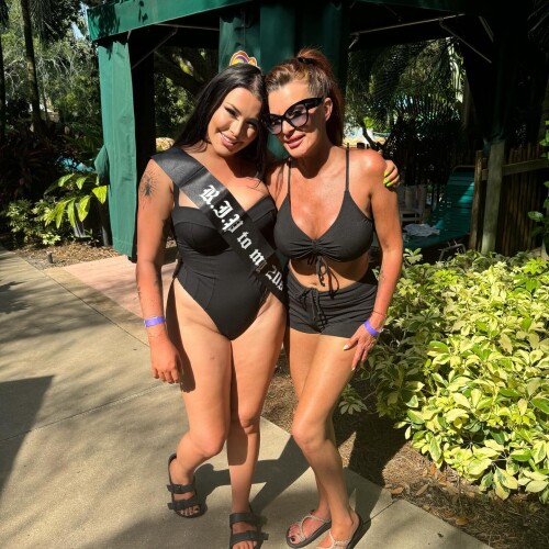 78280b5501751112625614ff25008ff