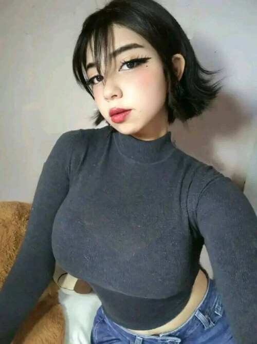 782gzb5ajqtb1a392714fa890d658
