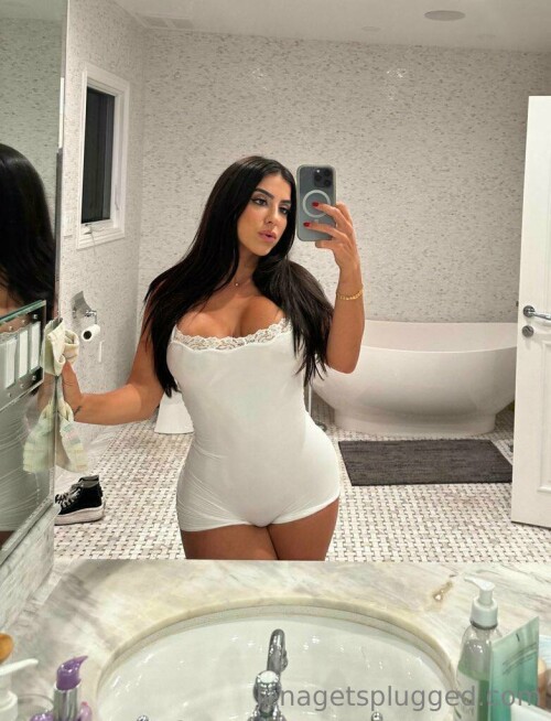 782x1023 96af04da3d8252812dae5a5d8f85bfeaf8b708196483fbf2