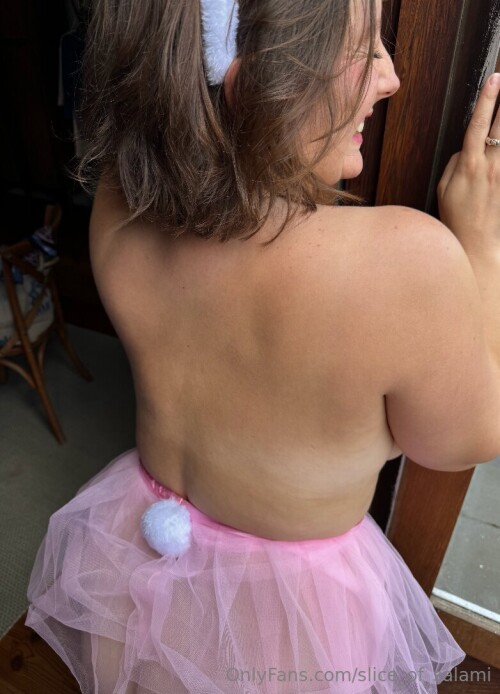 782x1086 ee844ce1eb90cc731f830696924a38728a5fd1536fd435e9