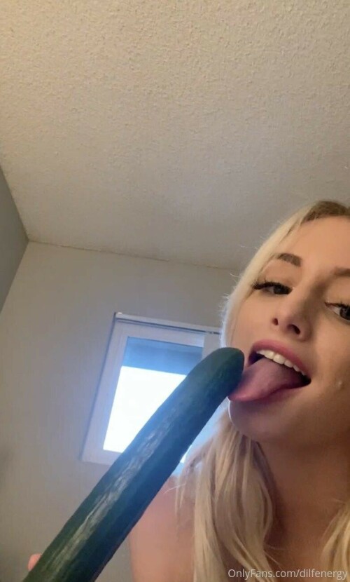 782x1298 72c3a1c3f41a8aab3c567b207c2b009f