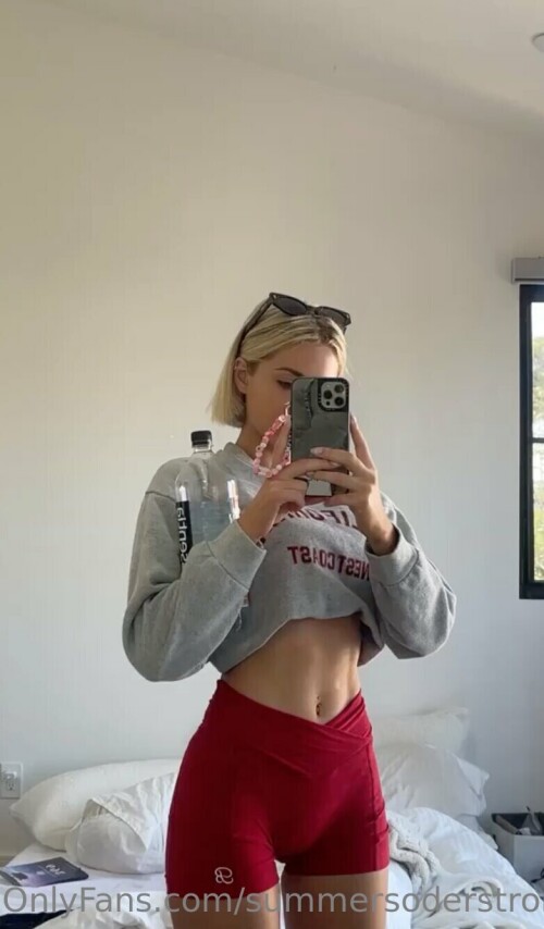 782x1336 50c53805697e5c44c24461b71a03f8e7