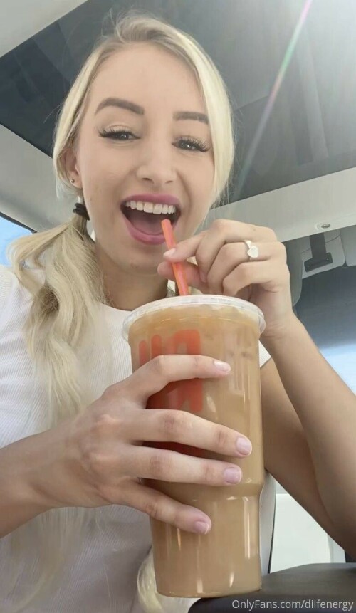 782x1346 902a02a273542b5c0f9fad2bcbd6c504