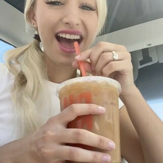 782x1346_902a02a273542b5c0f9fad2bcbd6c5044395b0df9f8fa52c