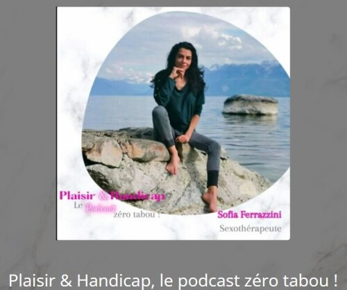 782x654 5faac41296ca05bfd3717892b8c1a1b0b2c2248dbece7067