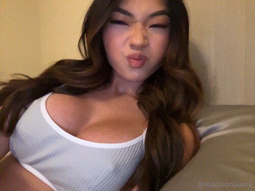 78318cf9 fb8c 4301 b10d 1f904539ae6faf8b42d78da0a788