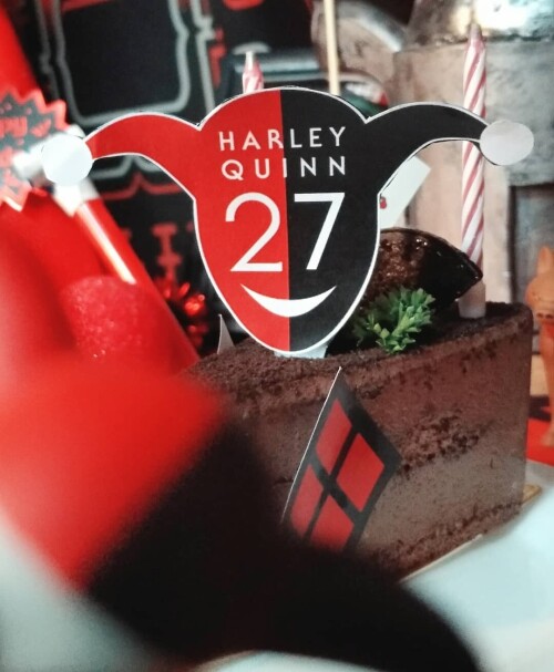 7831df7606cd8f758f4919fd770505e860bb968657126e60